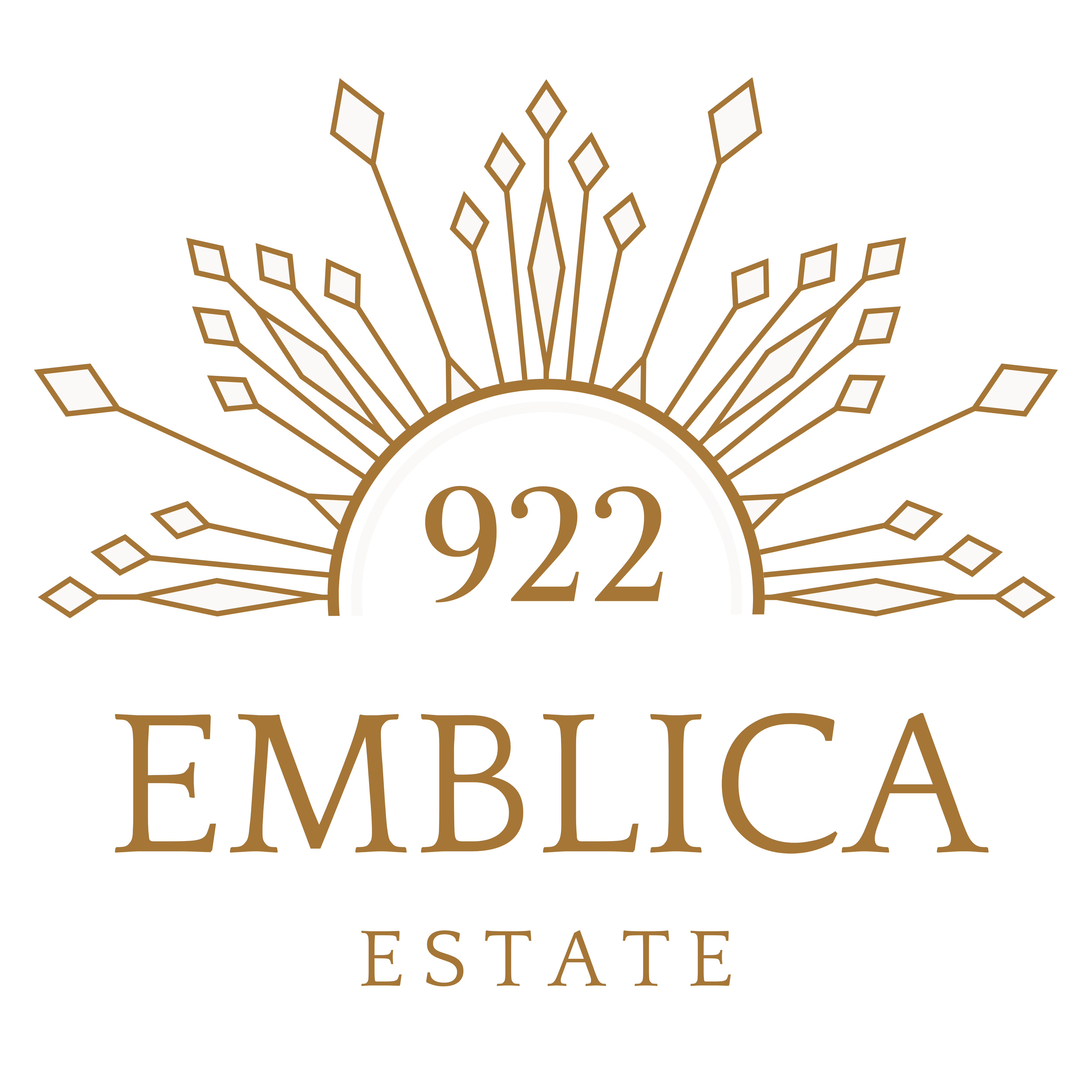 EMBLICA